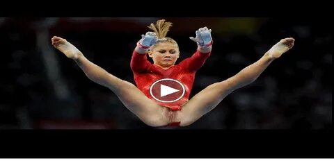 Shawn Johnson nude: 1 thousand results found on Yandex Image