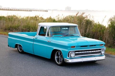 62 Chevy Truck C10 Related Keywords & Suggestions - 62 Chevy