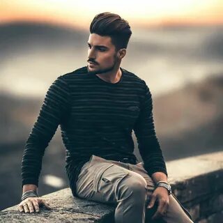 6,945 Likes, 14 Comments - Mariano Di Vaio Collection (@mdvc