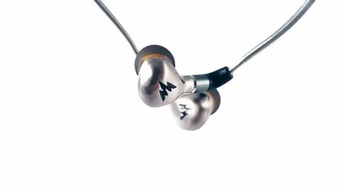 Whizzer A15 earphone review. I need to take a whiz!