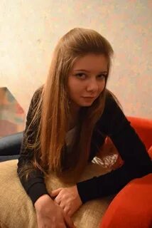 Polina Beregova, Санкт-Петербург. Отслеженных изменений: 0. 