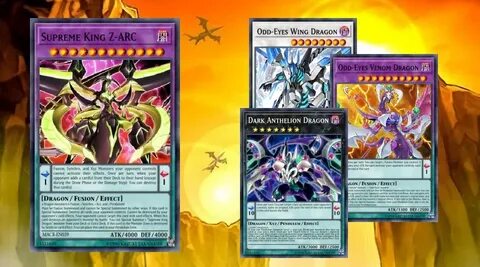 Yu-Gi-Oh! Individual Cards All 3 Ultra* Clear Wing Synchro D