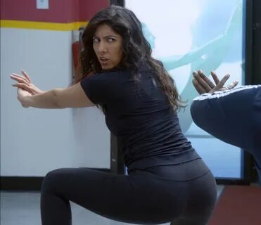 Stephanie Beatriz : CelebrityButts in 2021 Stephanie beatriz