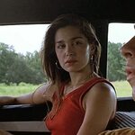 Gina Philips in JEEPERS CREEPERS Jeepers creepers, Jeepers, 