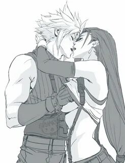 Final Fantasy VII Image #2965265 - Zerochan Anime Image Boar