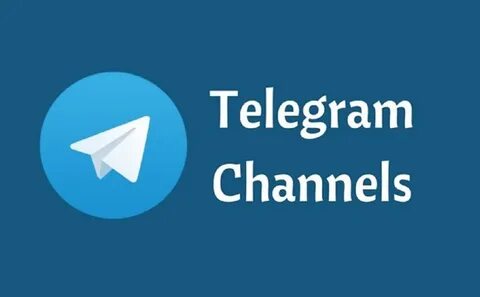 Channel Telegram Archives Tekno Esportsku