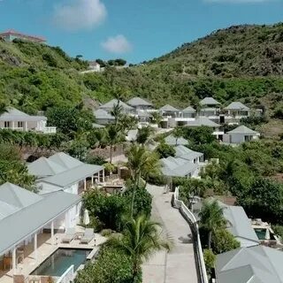 Hotel Le Toiny St Barth (@hotelletoinystbarth) * Instagram-b