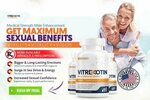 Vitrexotin - Health - Nigeria