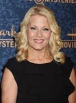 Barbara Niven: Garage Sale Mysteries at 2017 The Paley Cente