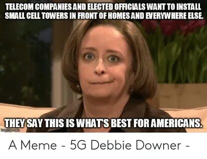 🇲 🇽 25+ Best Memes About Debbie Downer Meme Debbie Downer Me