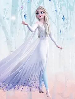 Atelier Lorelei Disney princess pictures, Disney frozen elsa