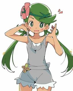 Pin by Nephros on Mundo Pokémon - Shippings y pokegirls Poke