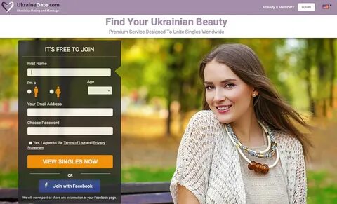 Best Free Dating Site Ukraine lifescienceglobal.com