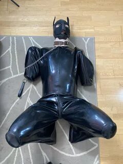 Latex Boy (@LatexBoy15) Twitter (@LatexBoy15) — Twitter