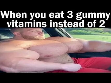 Memes To Make You Healthy Nightly Juicy Memes #517 - YouTube