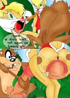 Looney Toons Shemale Sex Pictures Pass