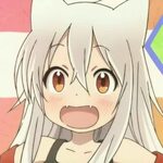 Anime Icon in 2020 Anime, Kawaii anime, Anime neko
