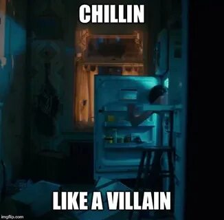 villian Memes & GIFs - Imgflip