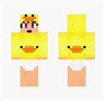 Duck Minecraft Skins. Download for free at SuperMinecraftSki