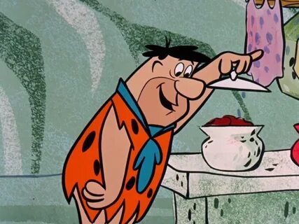 The.Flintstones.S01.1080p.HMAX.WEB-DL.DDP2.0.H.264-PHOENiX -