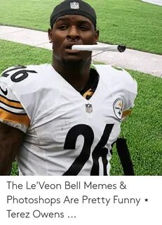 🐣 25+ Best Memes About Le Veon Bell Meme Le Veon Bell Memes