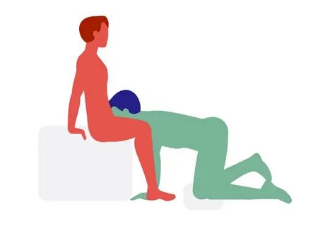 The best sex position for a girl Best Sex Positions to Conce