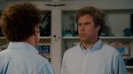 step brothers full movie OFF-54