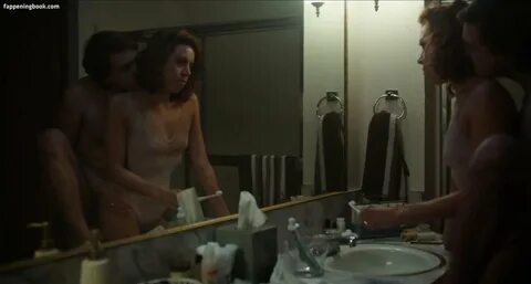 Aubrey Plaza Nude, The Fappening - Photo #58528 - FappeningB