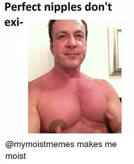 🐣 25+ Best Memes About Perfect Nipples Perfect Nipples Memes