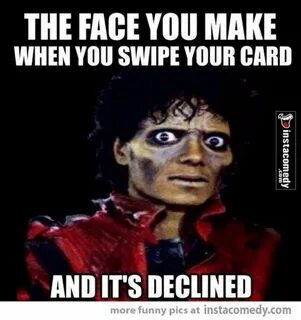 Pin by Zara Stuart on Memes Michael jackson thriller, Michae