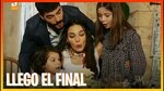 HERCAI CAPITULO FINAL 🔥 LLEGÓ EL FINAL ✅ En Español - YouTub