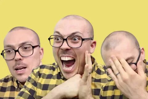 The Fantano Project. A musical odyssey for quarantine and. b