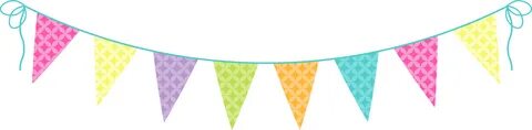 Pennant clipart triangle banner, Picture #1862657 pennant cl