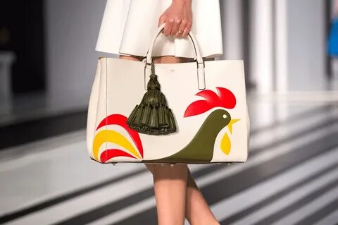 Гифка handbags мода модный гиф картинка, скачать анимированн