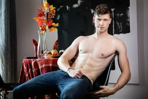 Malik Delgaty fucking Brent North - Gay Porn Pics