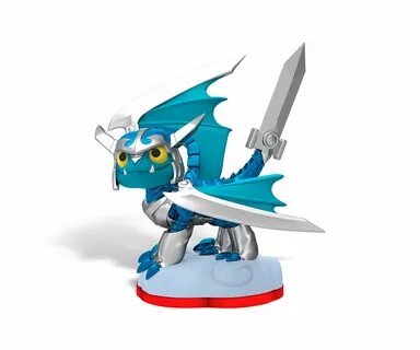 Buy Skylanders Trap Team: Nightmare Express Level Pack Onlin