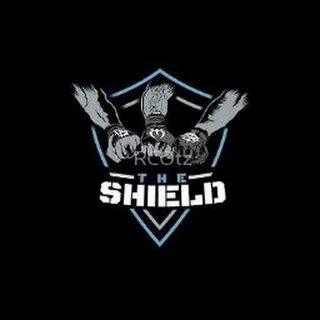 SHIELD sanchez1 - YouTube