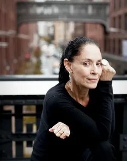 Image of Sonia Braga