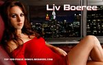 Liv Boeree Poker Player Wallpaper Liv, Poker, Free web hosti