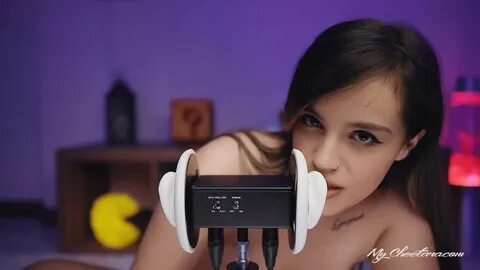 ASMR *Headphones Recommended*Download Dirty Asmr Feet Licking 