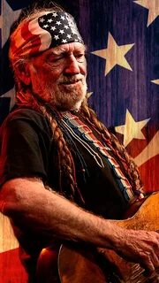 Willie Nelson HD Wallpaper For Your Mobile Phone wallpaper20