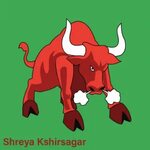 Shreya Kshirsagar Angry GIF - Shreya Kshirsagar Angry Angry 