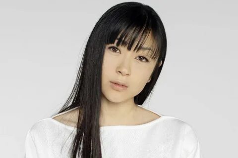 Utada Hikaru Opens Up About Sixth Japanese Album in Q&A