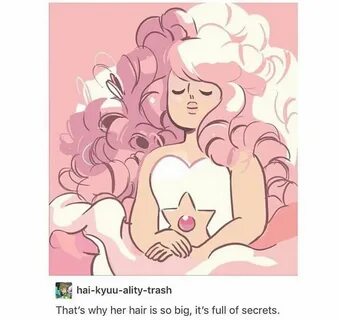 Pin by Madomeda on Steven Universe (Mostly) Steven universe 