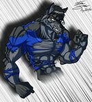 Werewolf Tail Tf - Werewolf Tail Test Doovi - Lazarev Ovelie