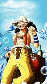 Pin by CrAzY CoOoL on ONE PIECE One piece anime, One piece m