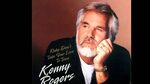 Kenny Rogers - Ruby, Don't Take Your Love to Town Chords - C