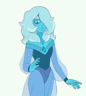 Pin by Raul Mazaron on Steven Universo Steven universe diamo