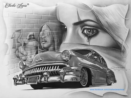 chicano Full hd wallpapers download - BjCxZd.com