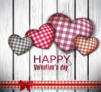 Happy Valentines Day Images, HD Wallpapers, Photos & Pics